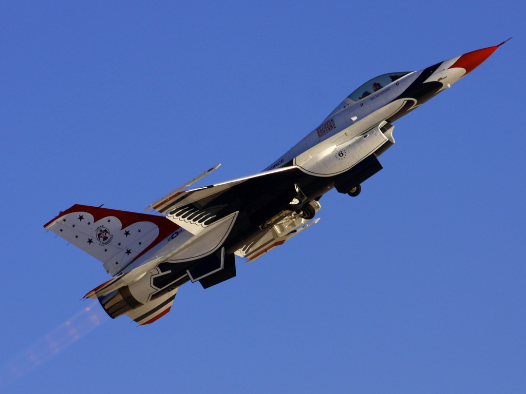 IMG_0195..nellis