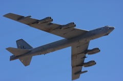 B-52