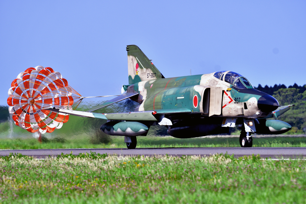 RF-4EJ