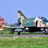 RF-4EJ