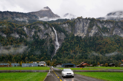 マイリンゲン基地