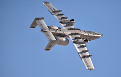 A-10C