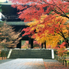 _DSC0956.nanzenji....hito