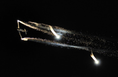 _DSC5327...2...a3...t28 _DSC5327...2...a3...t28