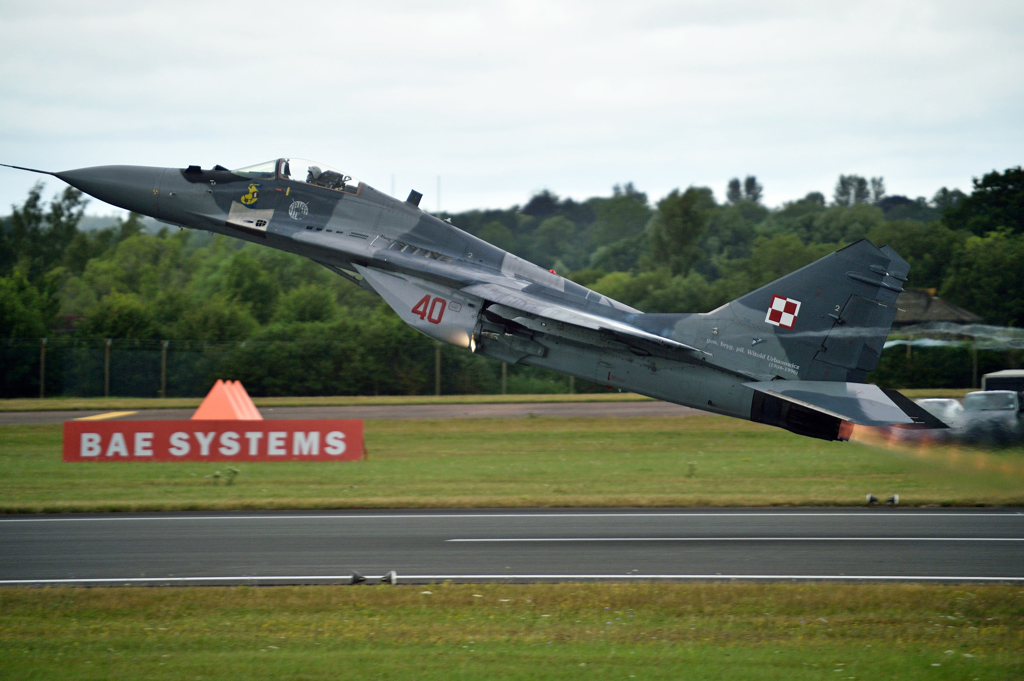 RIAT..7