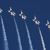 Thunderbirds