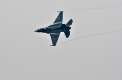 DSC_4250...ノートリ