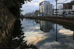 待ち時間