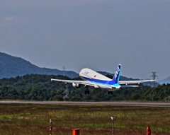 秋の旅人