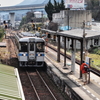 旅に出よう♪