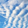 朝空　②