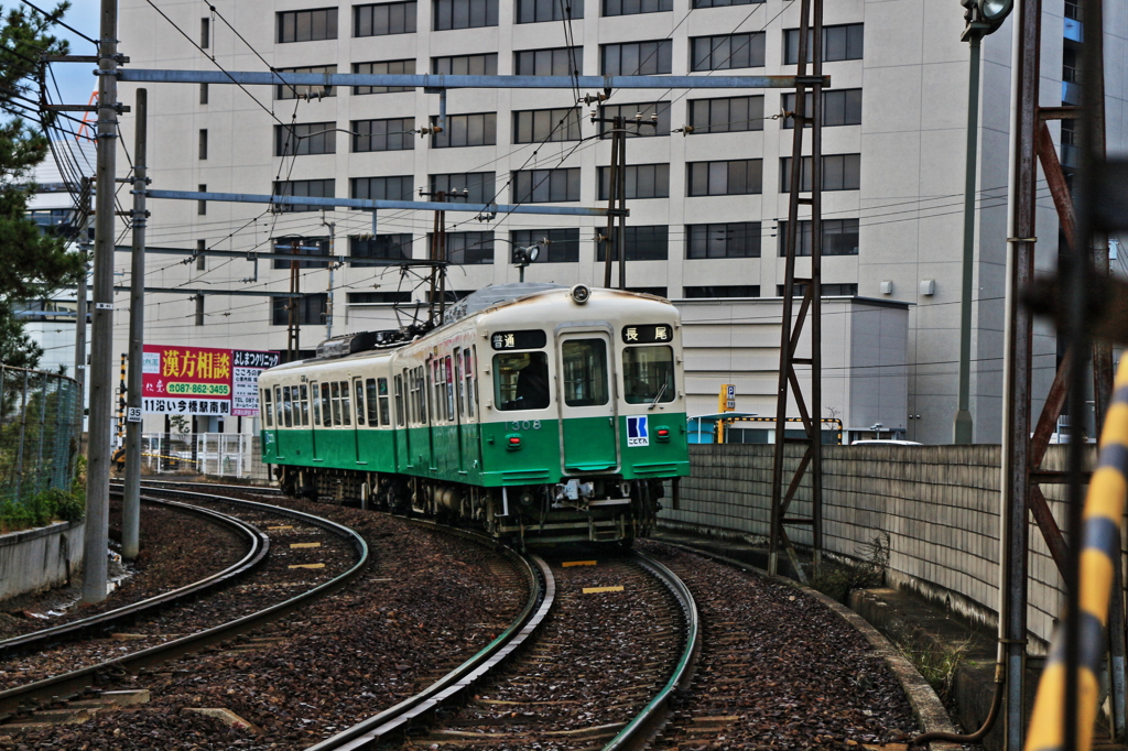 心の栄養剤