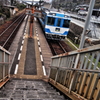つるぎ