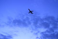 夜空への招待状
