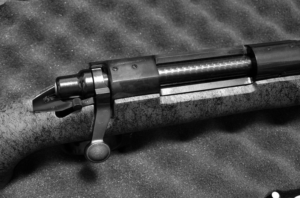 持つことを許された男だけの宝物・・・