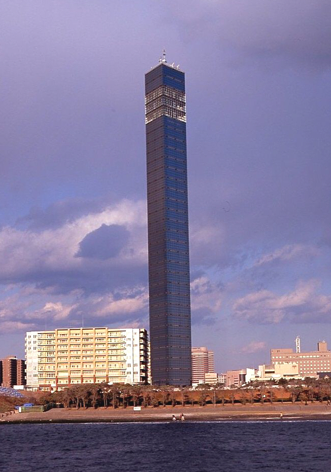 編集_201212・千葉ポートタワー6_01