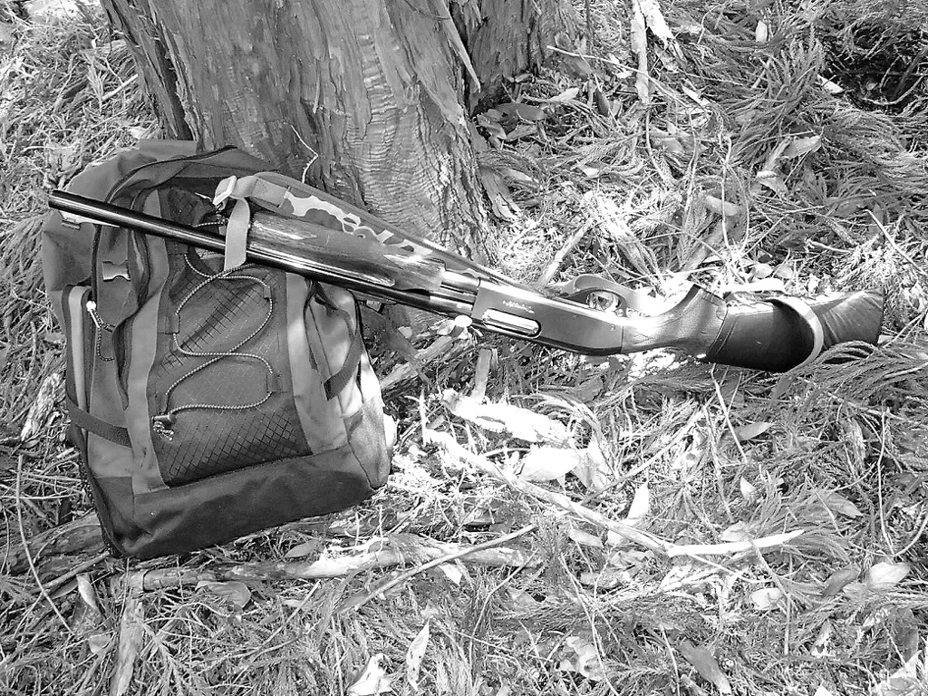 持つことを許された男だけの遊び