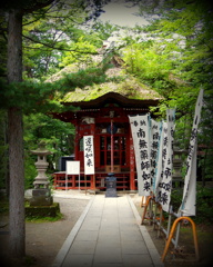 投稿15
