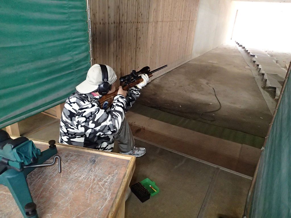 持つことを許された男だけの遊び