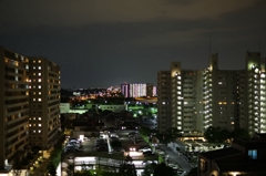 DSCF0017