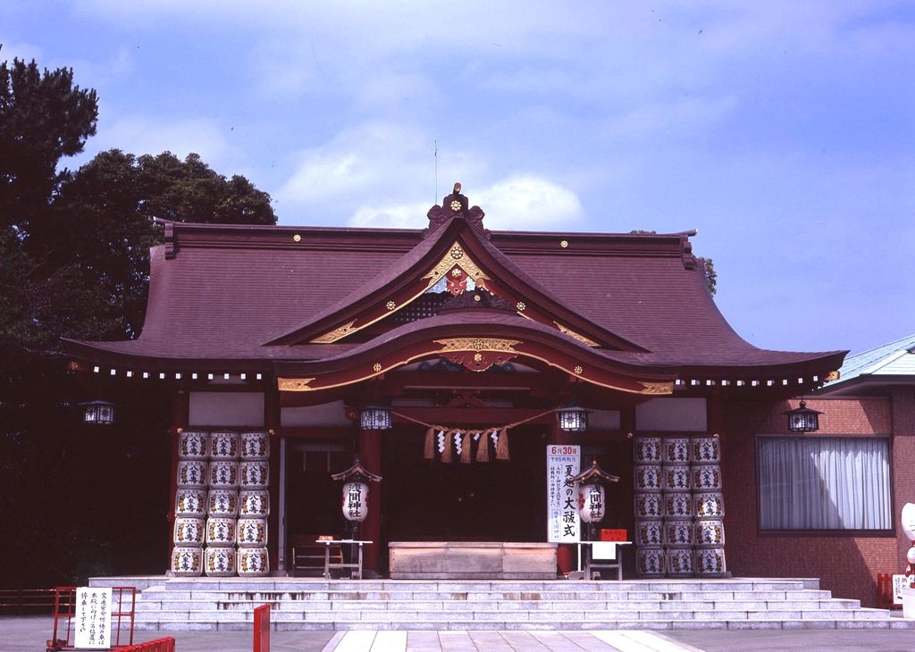 マミヤスーパー２３