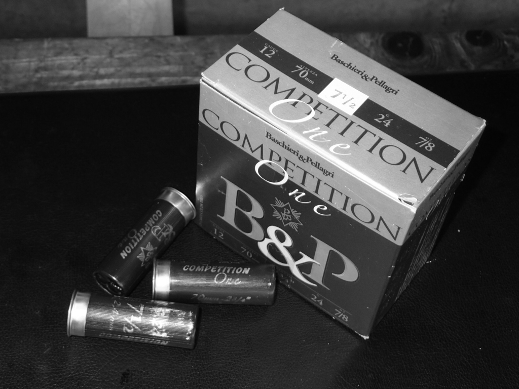 持つことを許された男だけの宝物