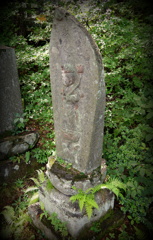 草津