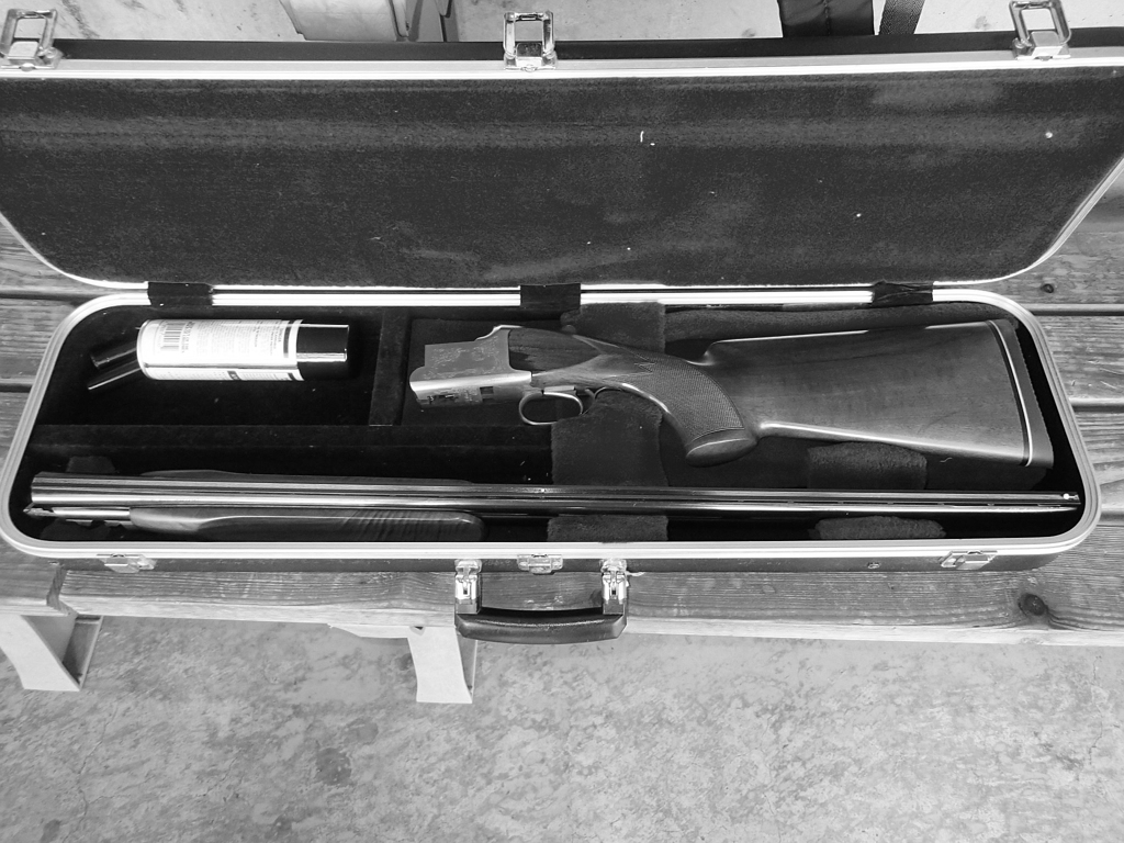 持つことを許された男だけの宝物