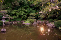 香取神宮