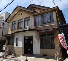時代は昭和1