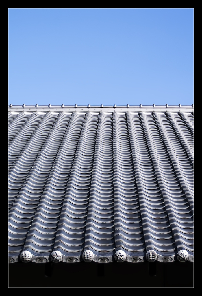 ドーマンセーマン