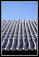 ドーマンセーマン