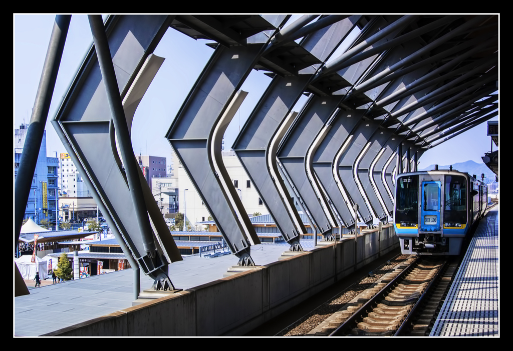 高知駅_端部2