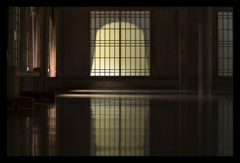 行灯