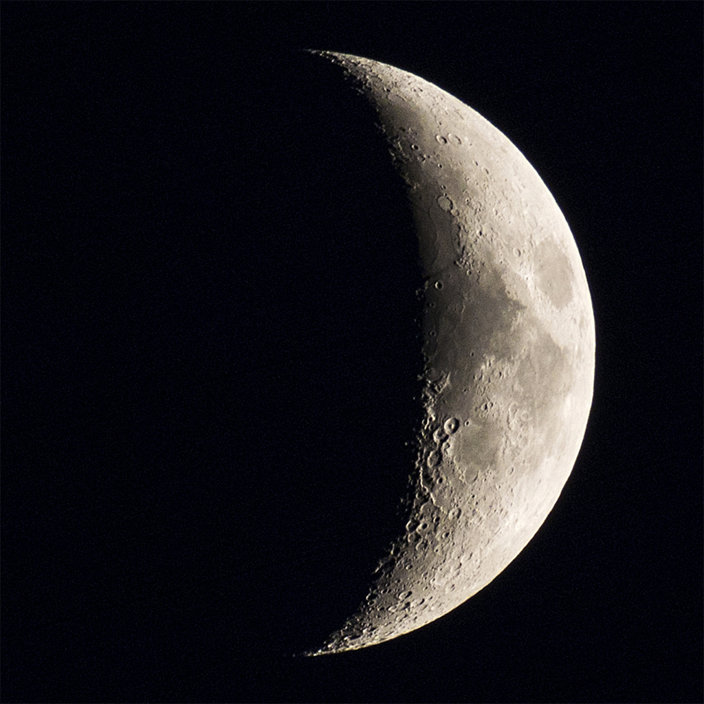 Luna