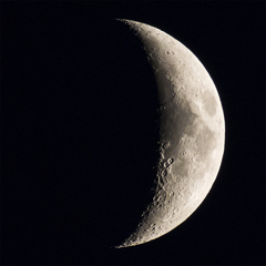 Luna