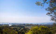 麗観-富山