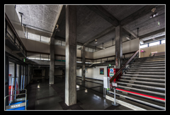 福島県教育会館