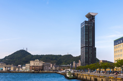 門司港レトロハイマート