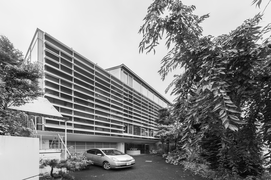 K-OFFICE