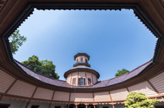 山形市郷土館