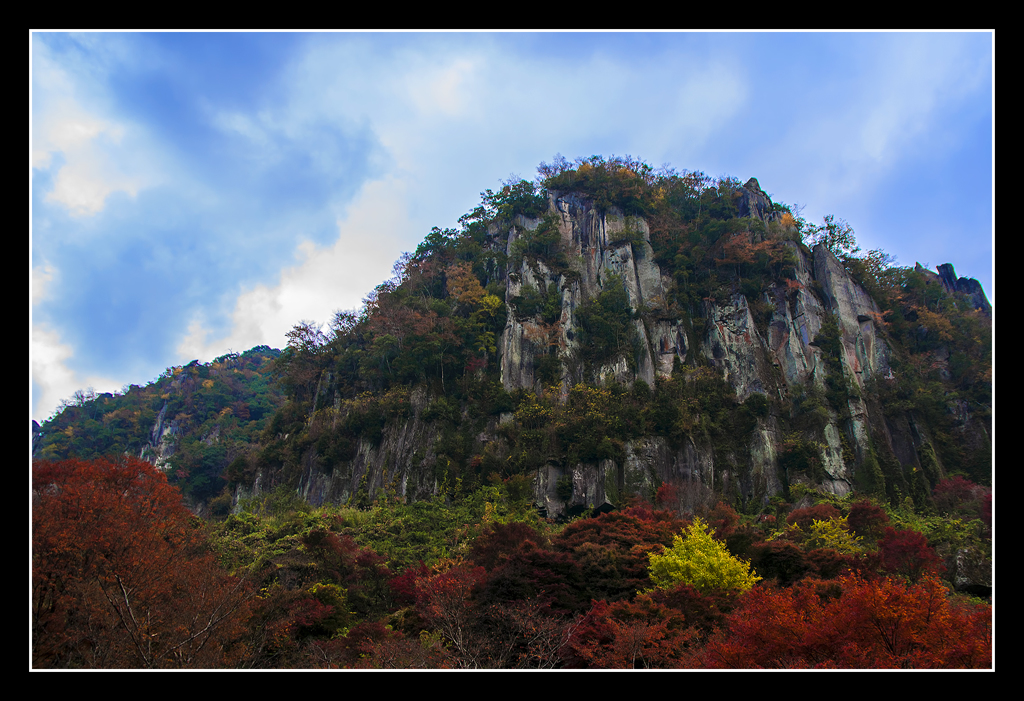 107_一目八景