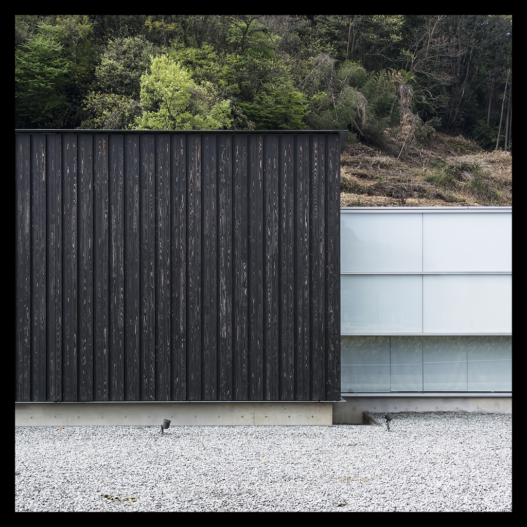 但馬国府国分寺館