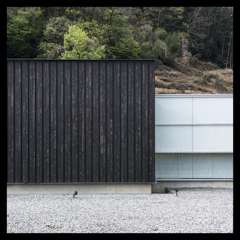 但馬国府国分寺館