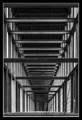 Structure