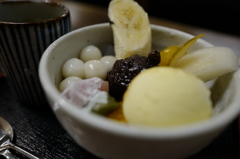 大好物