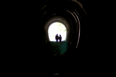 Tunnel