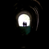 Tunnel