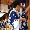 祇園祭