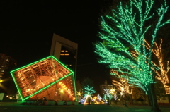 kawaguchi-westpark